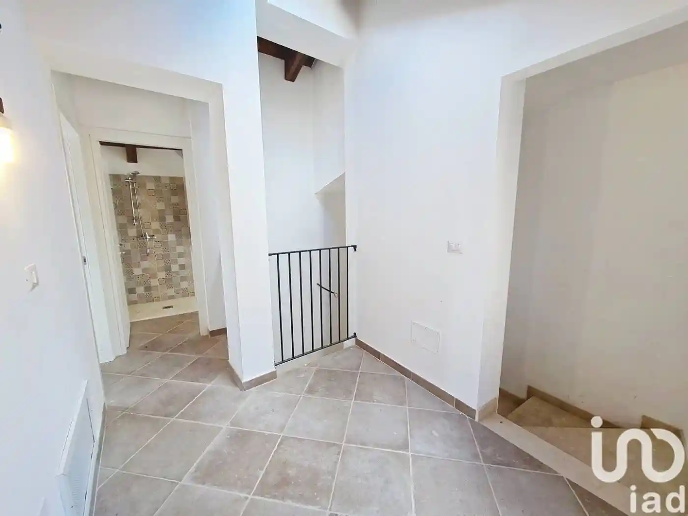 Palazzo - Edificio in Vendita - foto 4