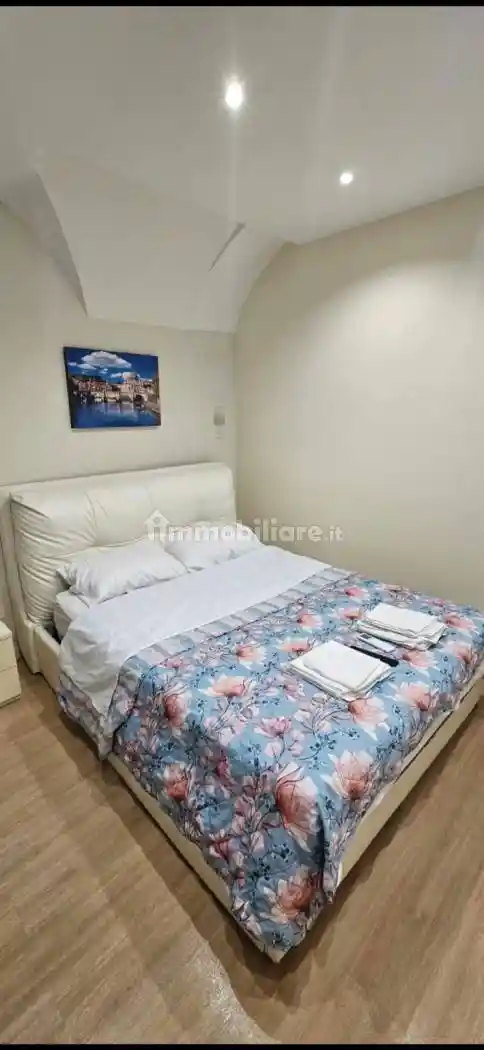 Bilocale via Camilla, Furio Camillo, Roma - foto 4