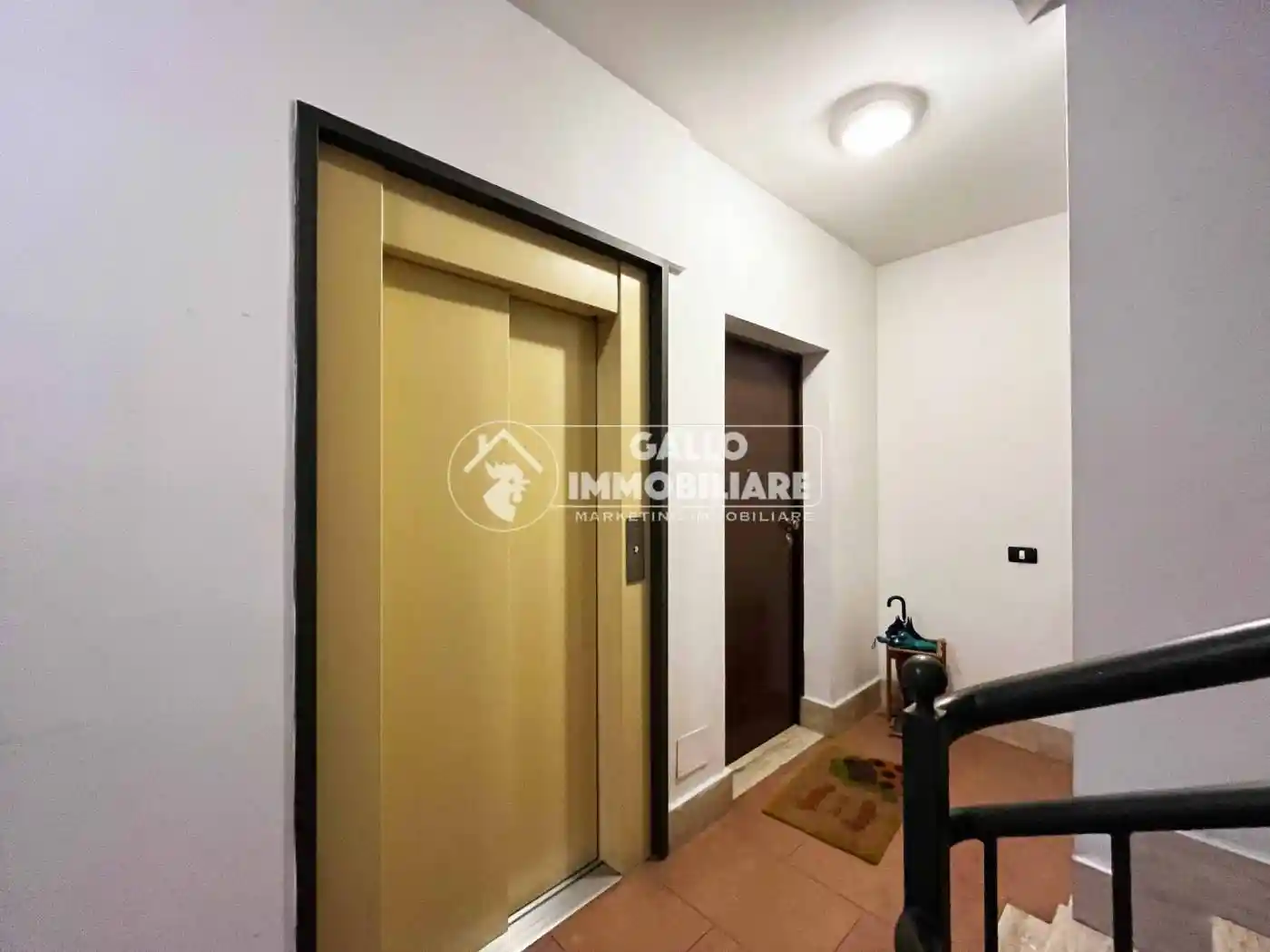 Trilocale via Nazionale, Centro, Monteforte Irpino - foto 2