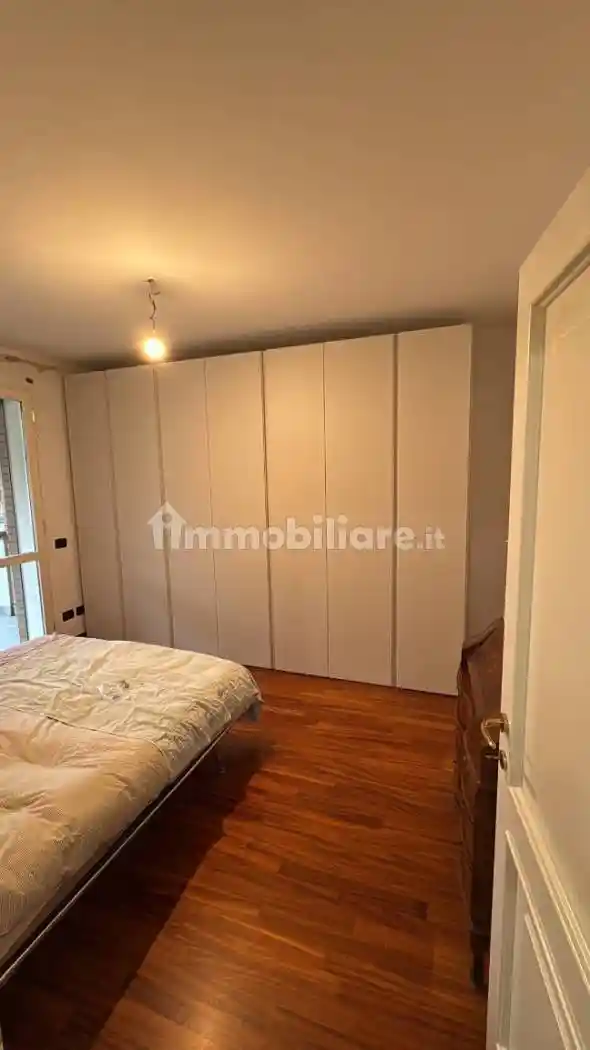 Trilocale via Sergio Beretti 10, Ospedale - Villaggio Manenti, Reggio Emilia - foto 3