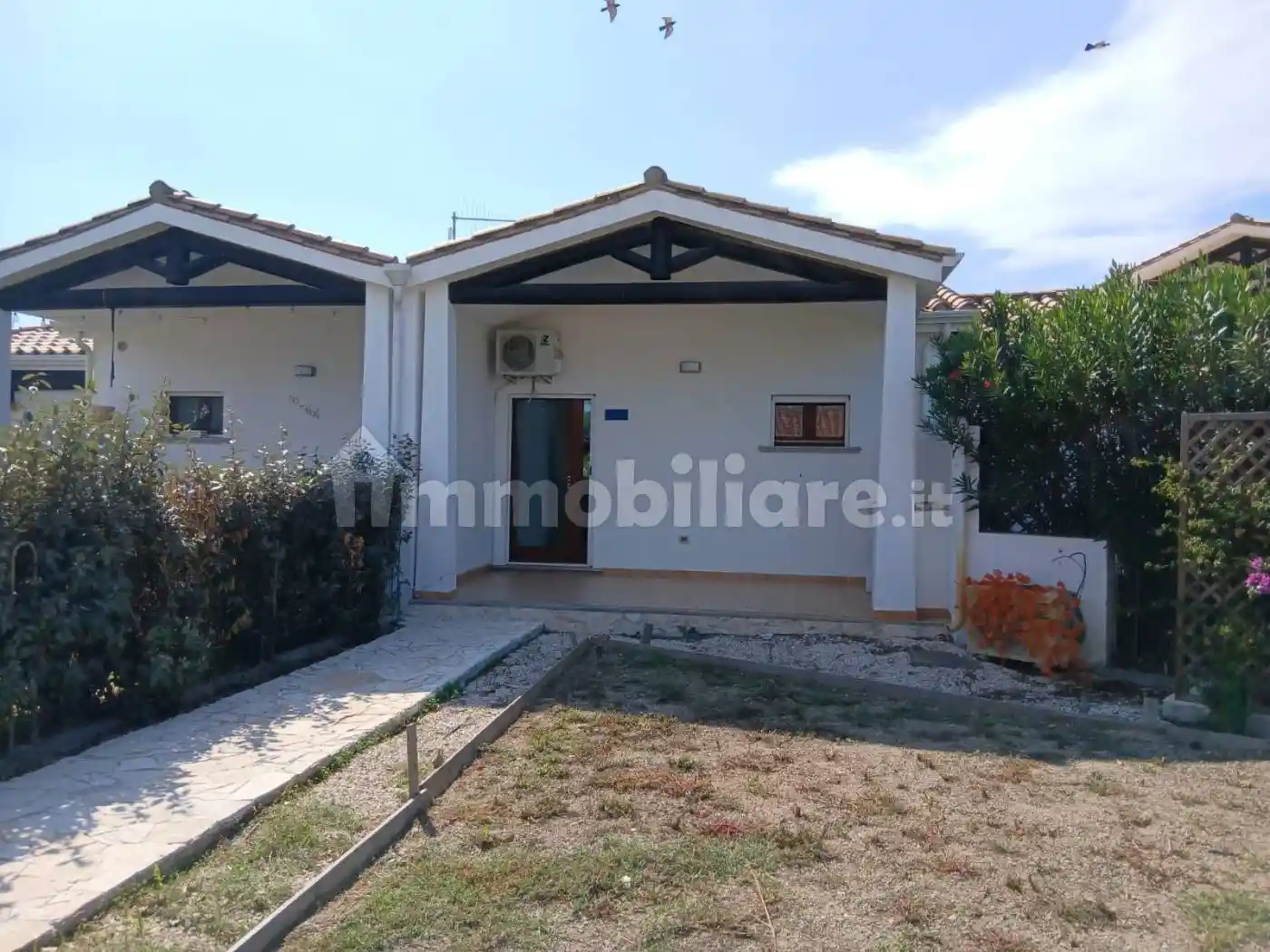 Casa indipendente - foto 3