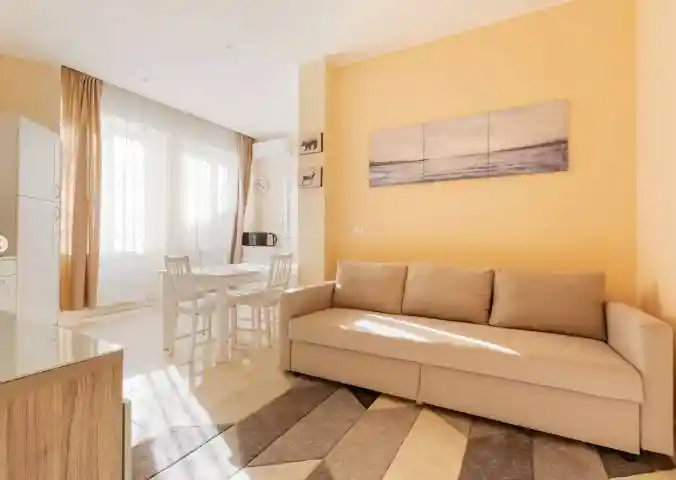 Bilocale via della Torre 40, Turro, Milano - foto 2