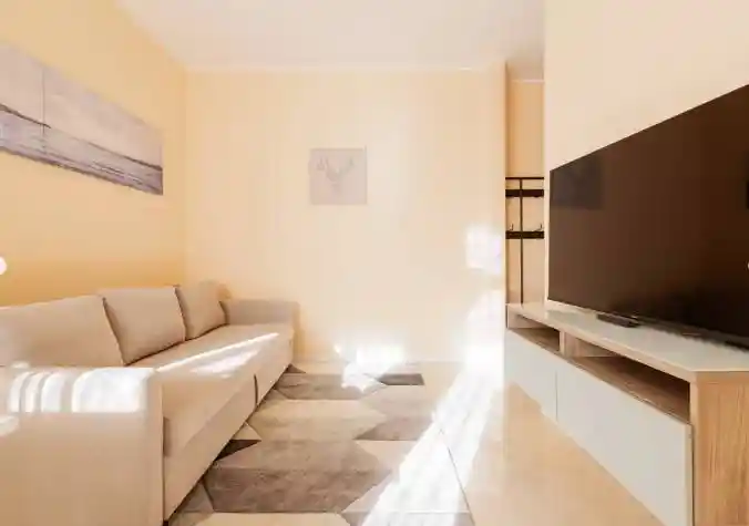 Bilocale via della Torre 40, Turro, Milano - foto 3