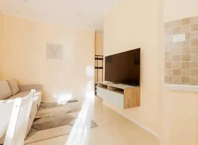 Bilocale via della Torre 40, Turro, Milano - foto 4