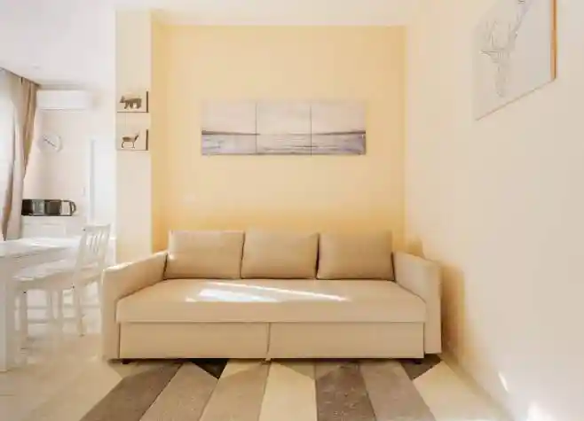 Bilocale via della Torre 40, Turro, Milano - foto 5