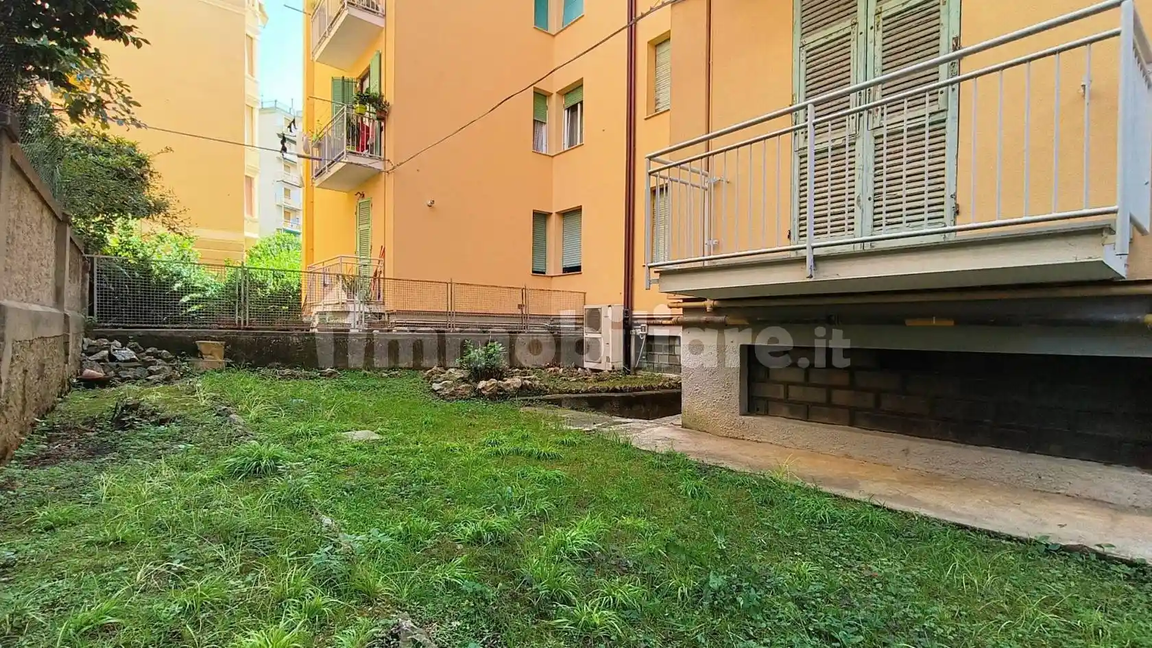 Trilocale via Giovanni Scriba, Multedo, Genova - foto 2