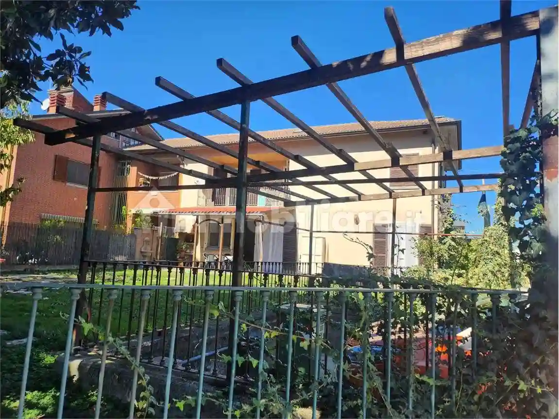 Casa indipendente - foto 3