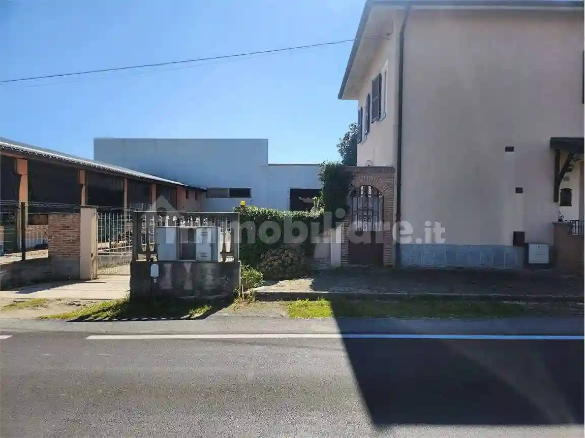 Casa indipendente - foto 5