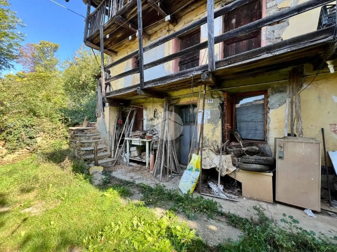 Terratetto unifamiliare Case ferrando 299, Coassolo Torinese - foto 2