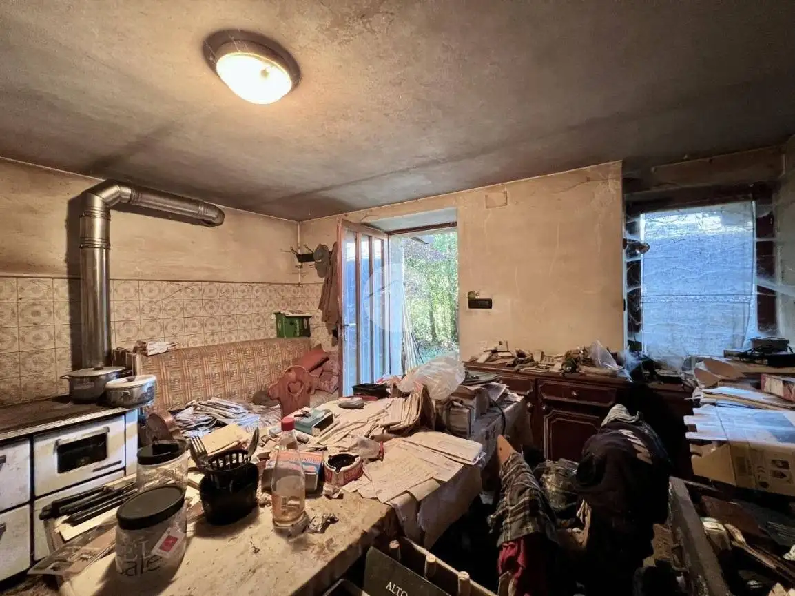 Terratetto unifamiliare Case ferrando 299, Coassolo Torinese - foto 3