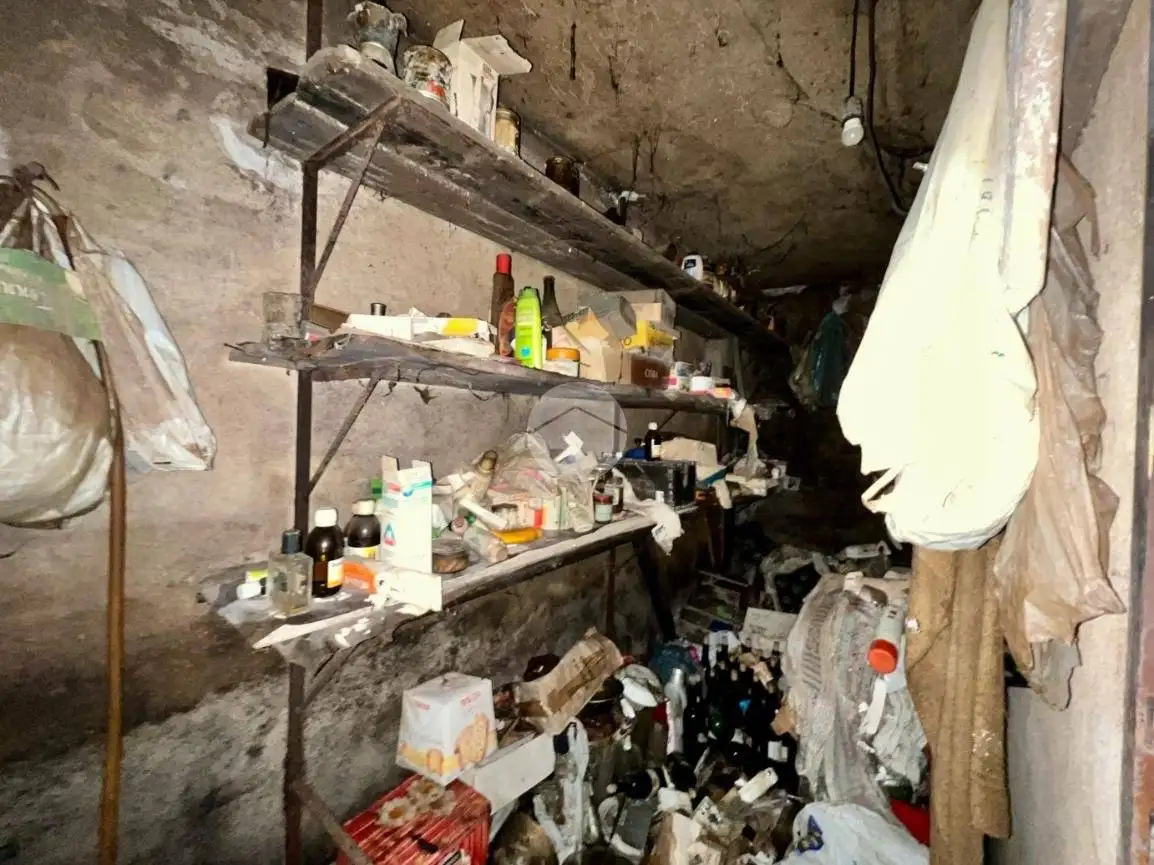 Terratetto unifamiliare Case ferrando 299, Coassolo Torinese - foto 5