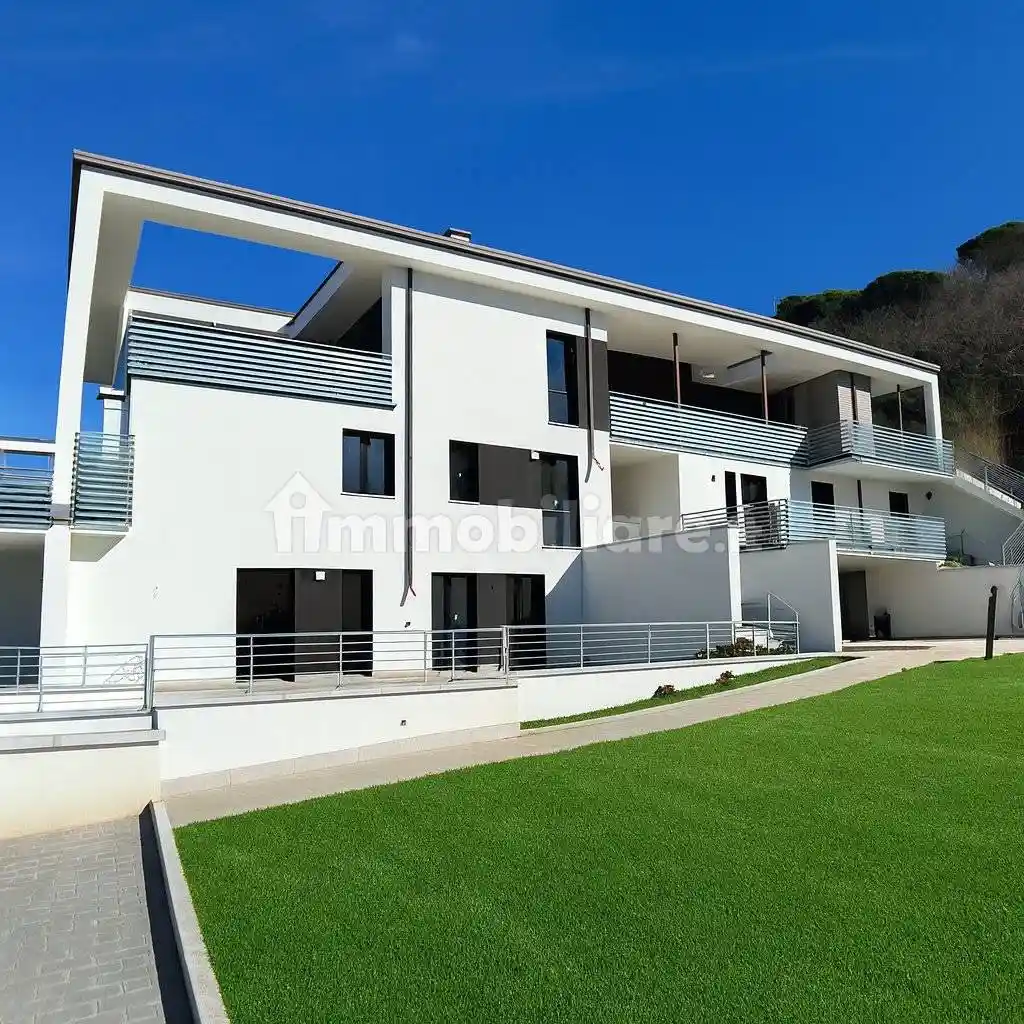 Quadrilocale via del Glicine, Vallina, Bagno a Ripoli - foto 5