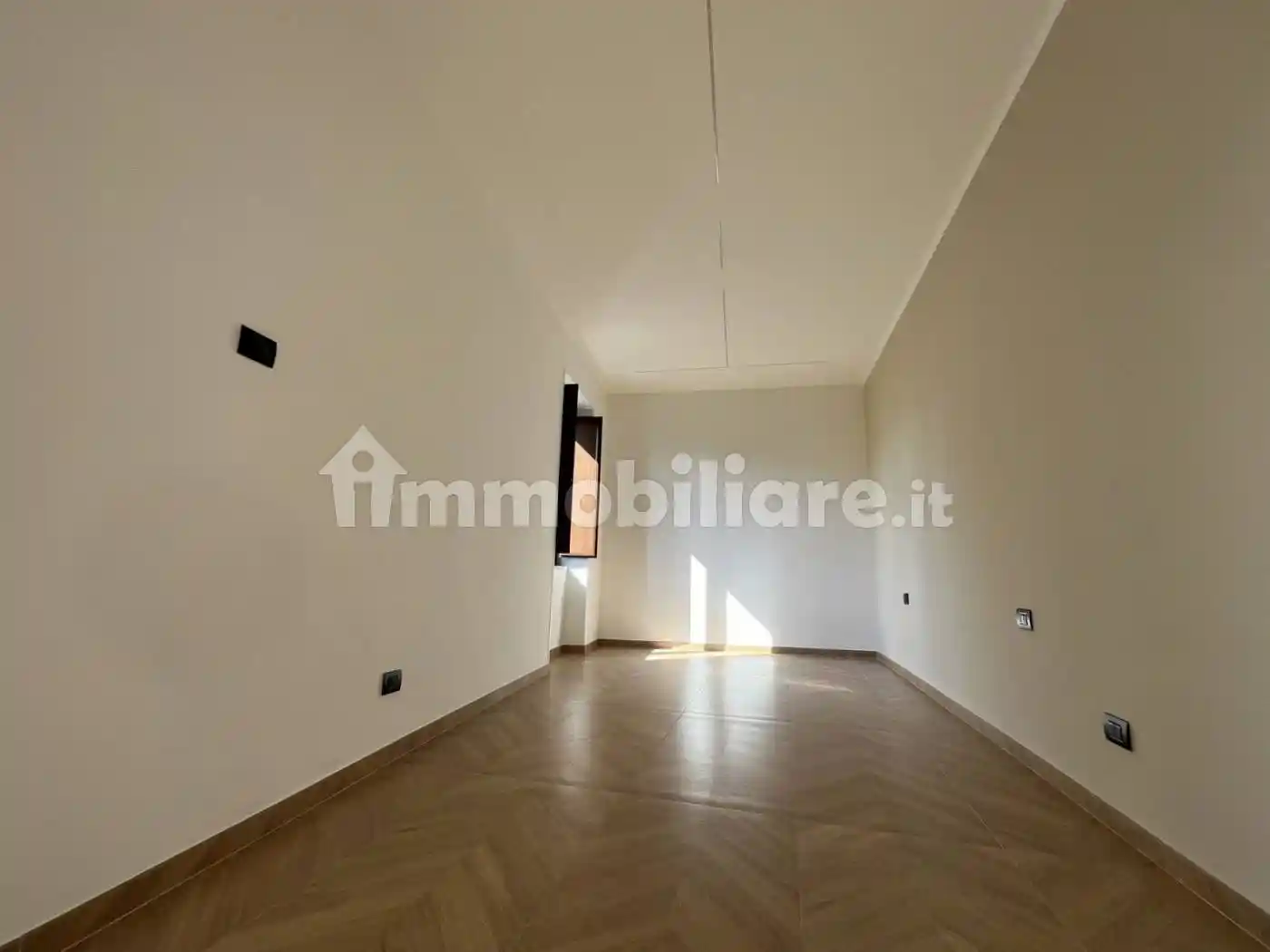 Monolocale via Casa Scuoppo 19, Ogliara, Salerno - foto 5