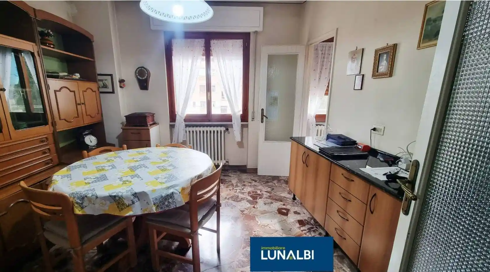 Appartamento viale del Ciclamino 6, Centro, Matera - foto 2