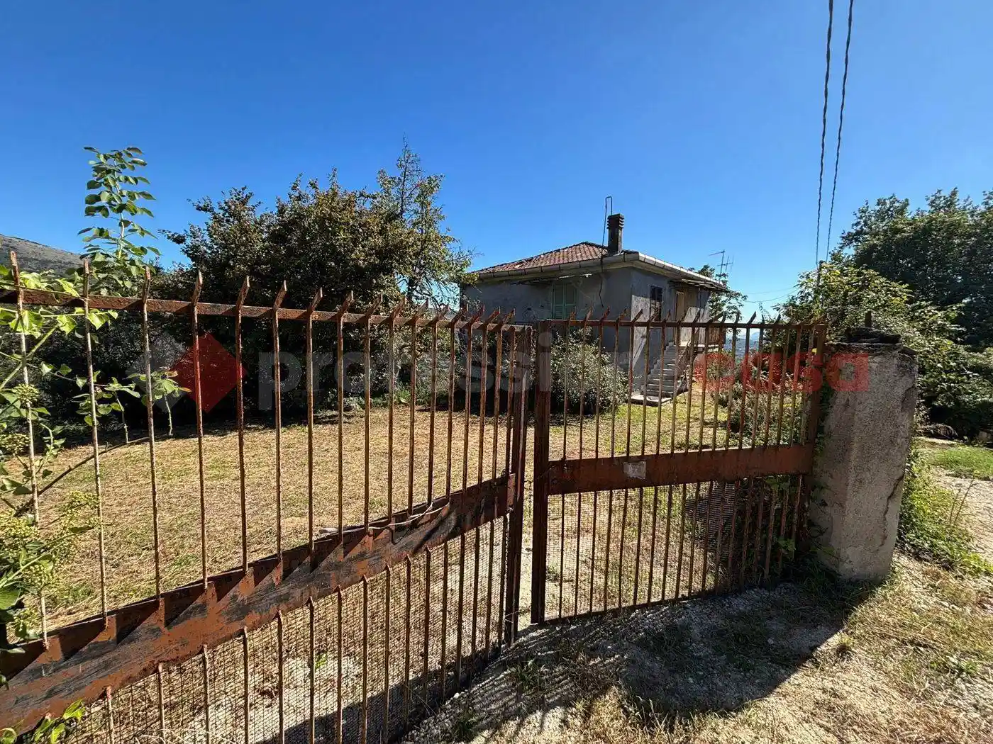Casa indipendente in vendita a Anagni