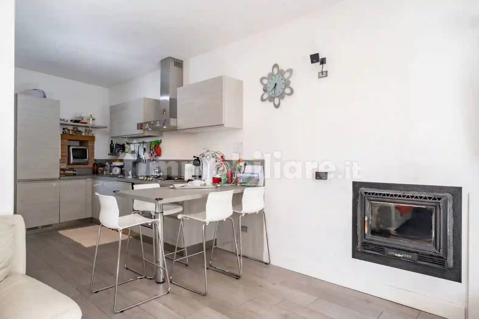 Casa indipendente - foto 5