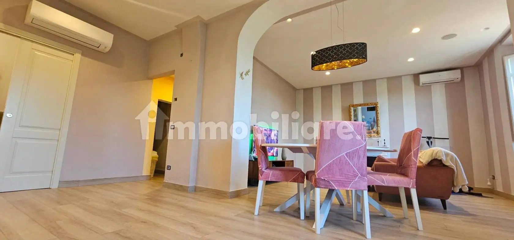 Villa in vendita a Capannori