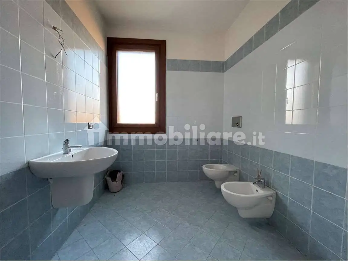 Trilocale via traversa Capitello 16b, Piazza, Concamarise - foto 4