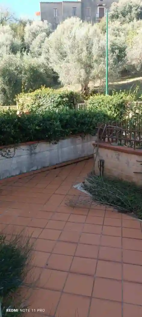 Trilocale via Luigi Settembrini 9, Centro, Casal Velino - foto 4