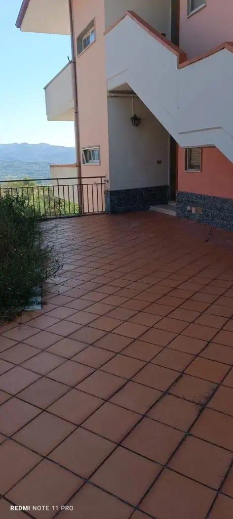 Appartamento in vendita a Casal Velino