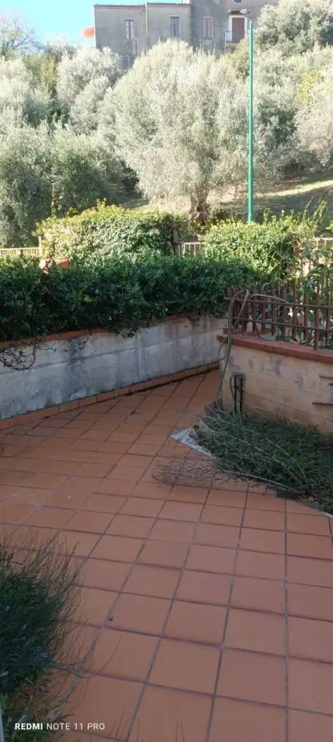 Trilocale via Luigi Settembrini 9, Centro, Casal Velino - foto 2