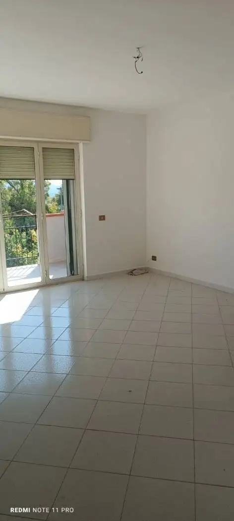 Trilocale via Luigi Settembrini 9, Centro, Casal Velino - foto 5