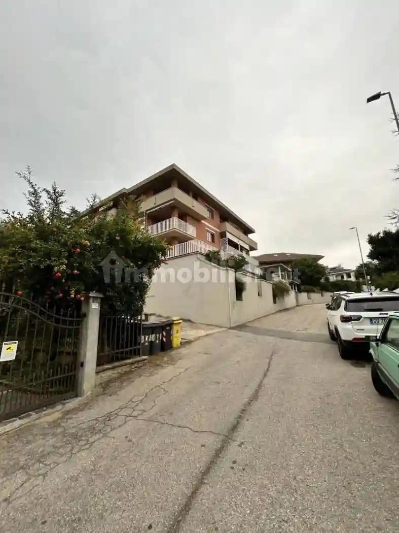 Attico - Mansarda - foto 2