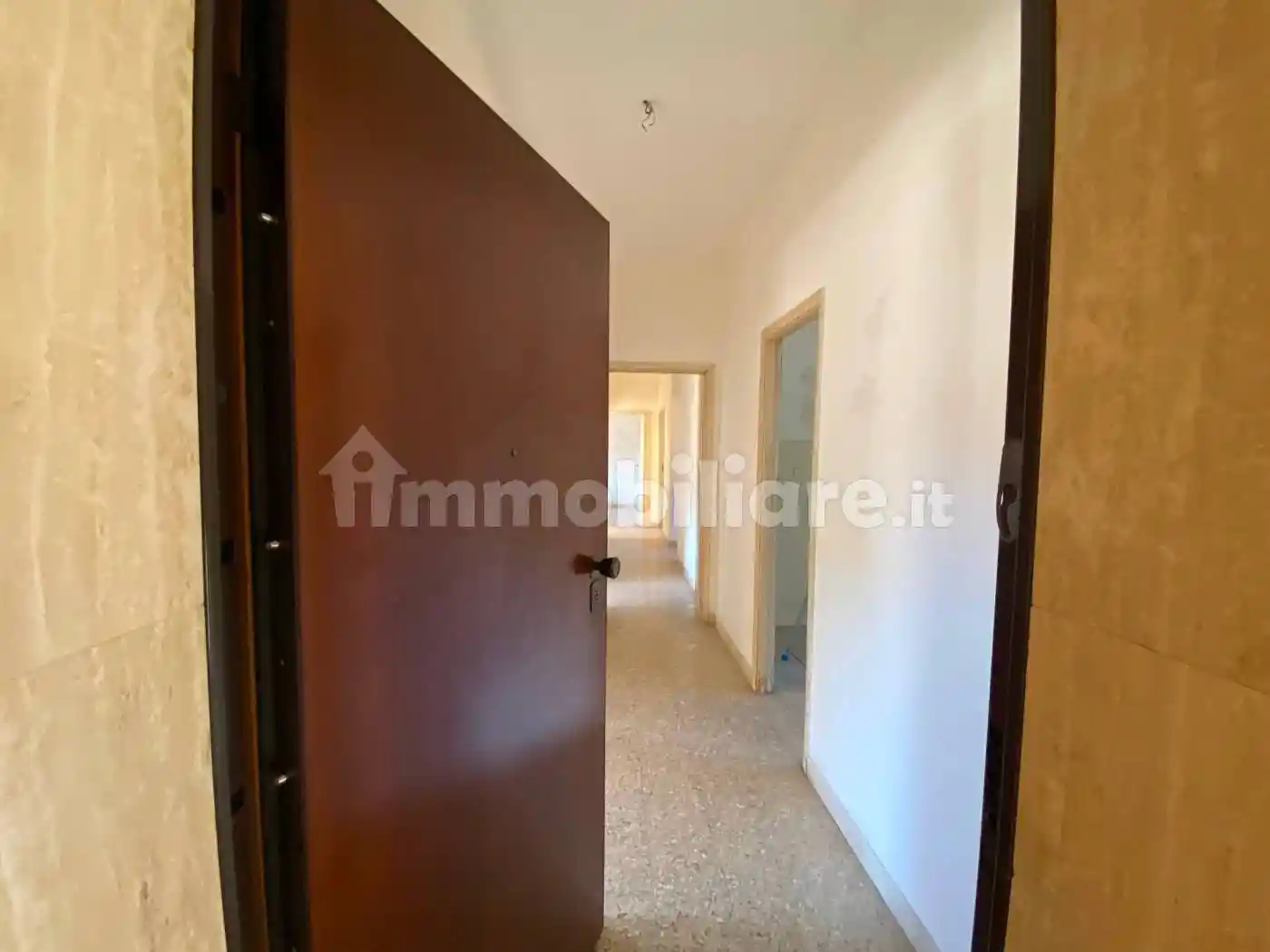 Appartamento in vendita a Sciacca