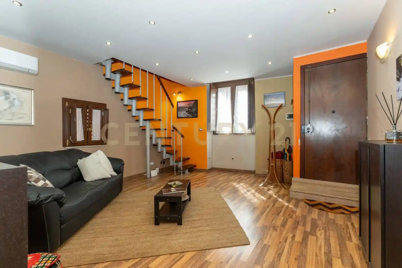 Villa in vendita a Catania