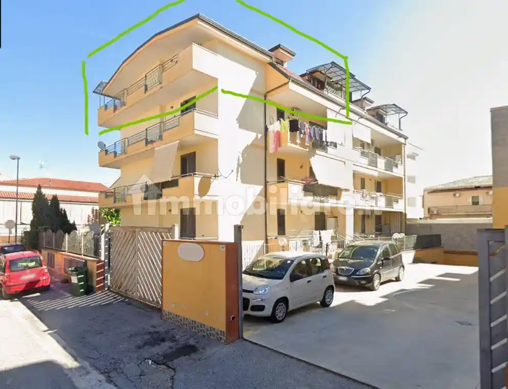 Attico - Mansarda - foto 3