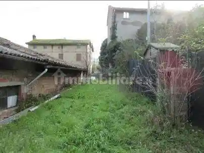 Casa indipendente all'asta via Fratelli Fitti, 12, Pietra de' Giorgi - foto 5