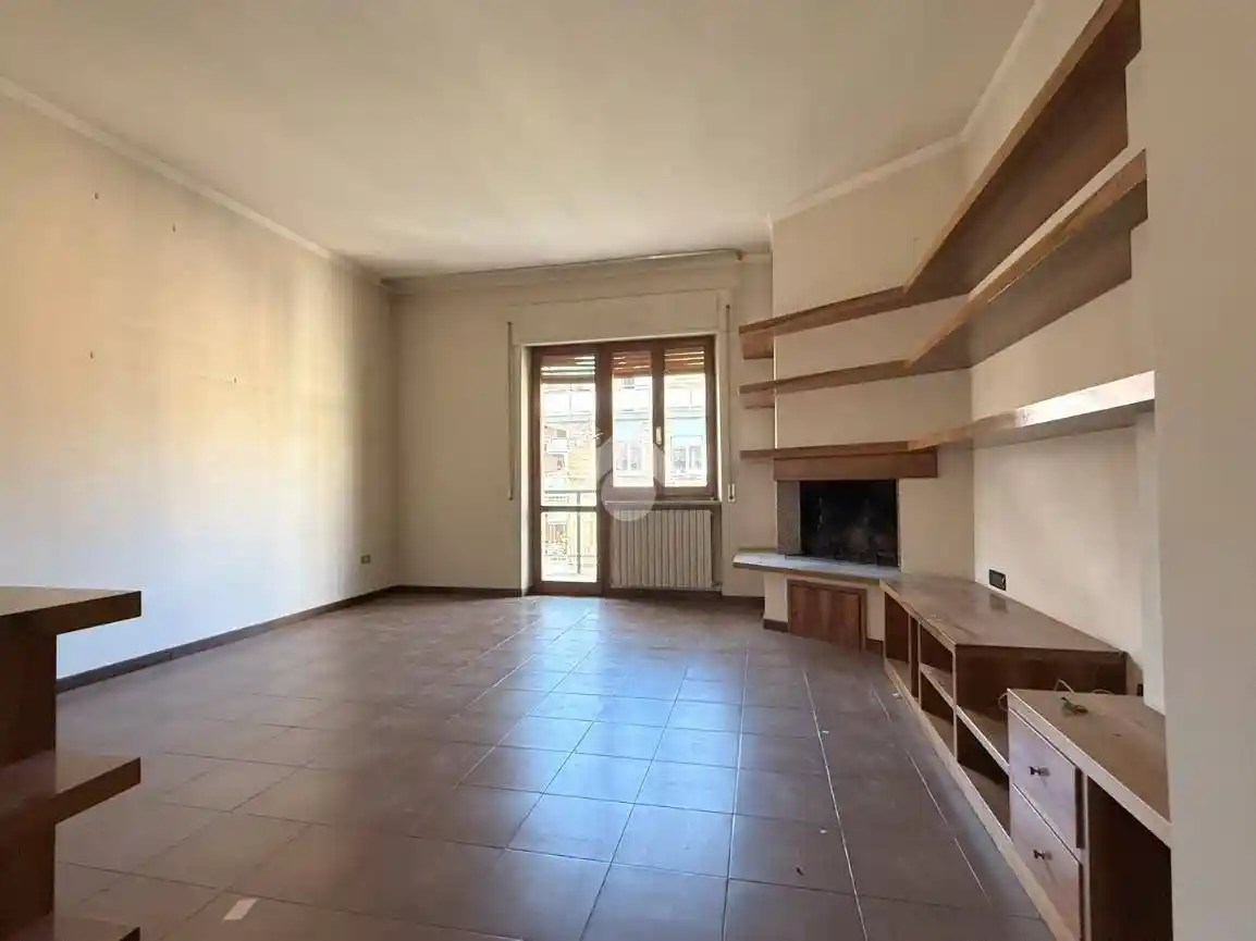 Appartamento in vendita a Ascoli Piceno