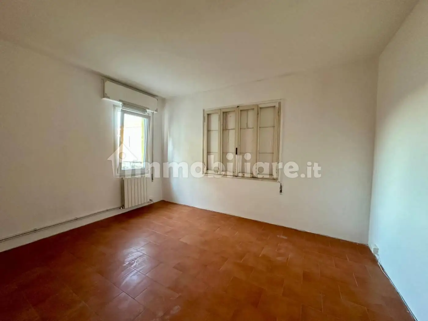 Bilocale buono stato, primo piano, Centro, Campagna Lupia - foto 2