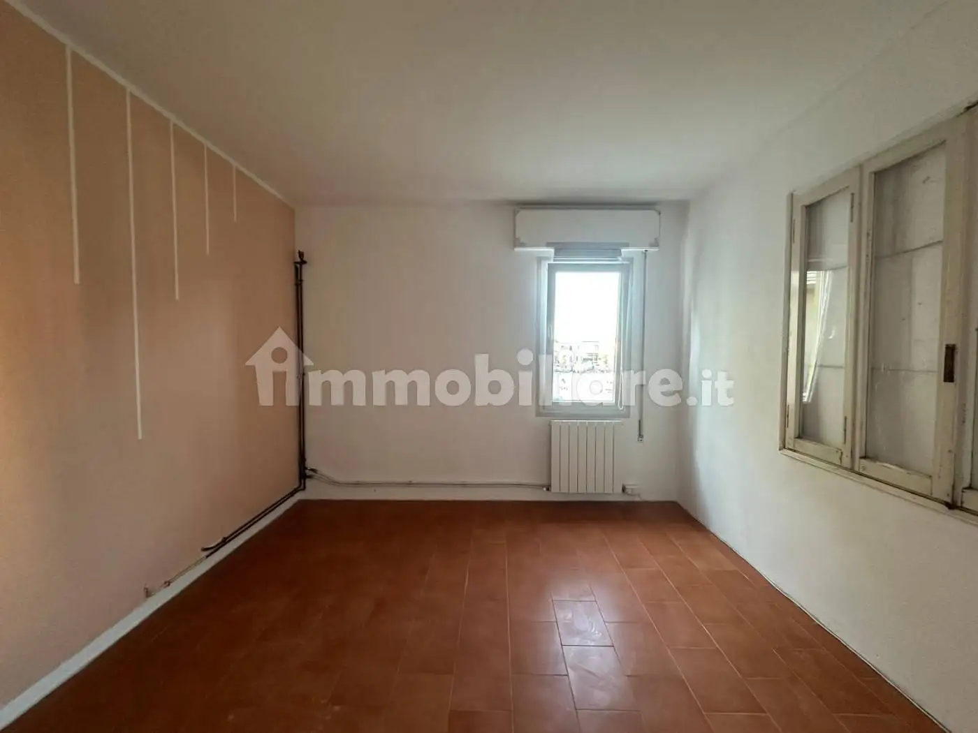 Bilocale buono stato, primo piano, Centro, Campagna Lupia - foto 3