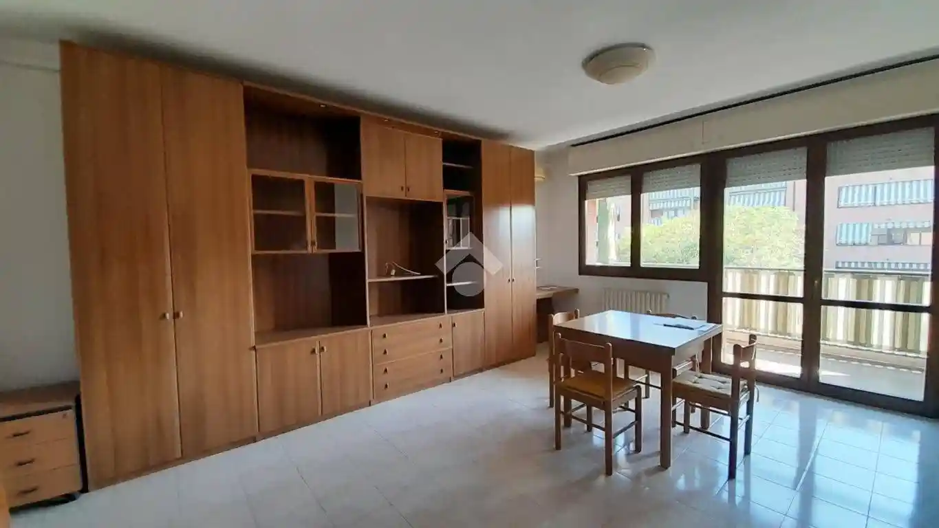 Bilocale via Nino Bertocchi 26, Barca, Bologna - foto 4