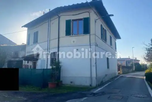 Appartamento in asta a Firenze