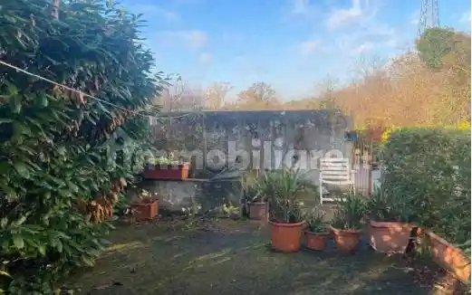 Appartamento all'asta via di Mantignano 6, Firenze - foto 3