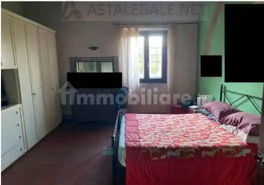 Appartamento all'asta via di Mantignano 6, Firenze - foto 4