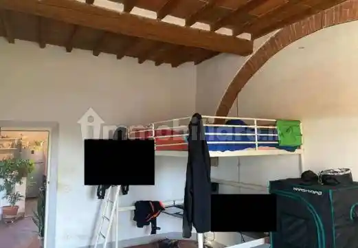 Appartamento all'asta via di Mantignano 6, Firenze - foto 5