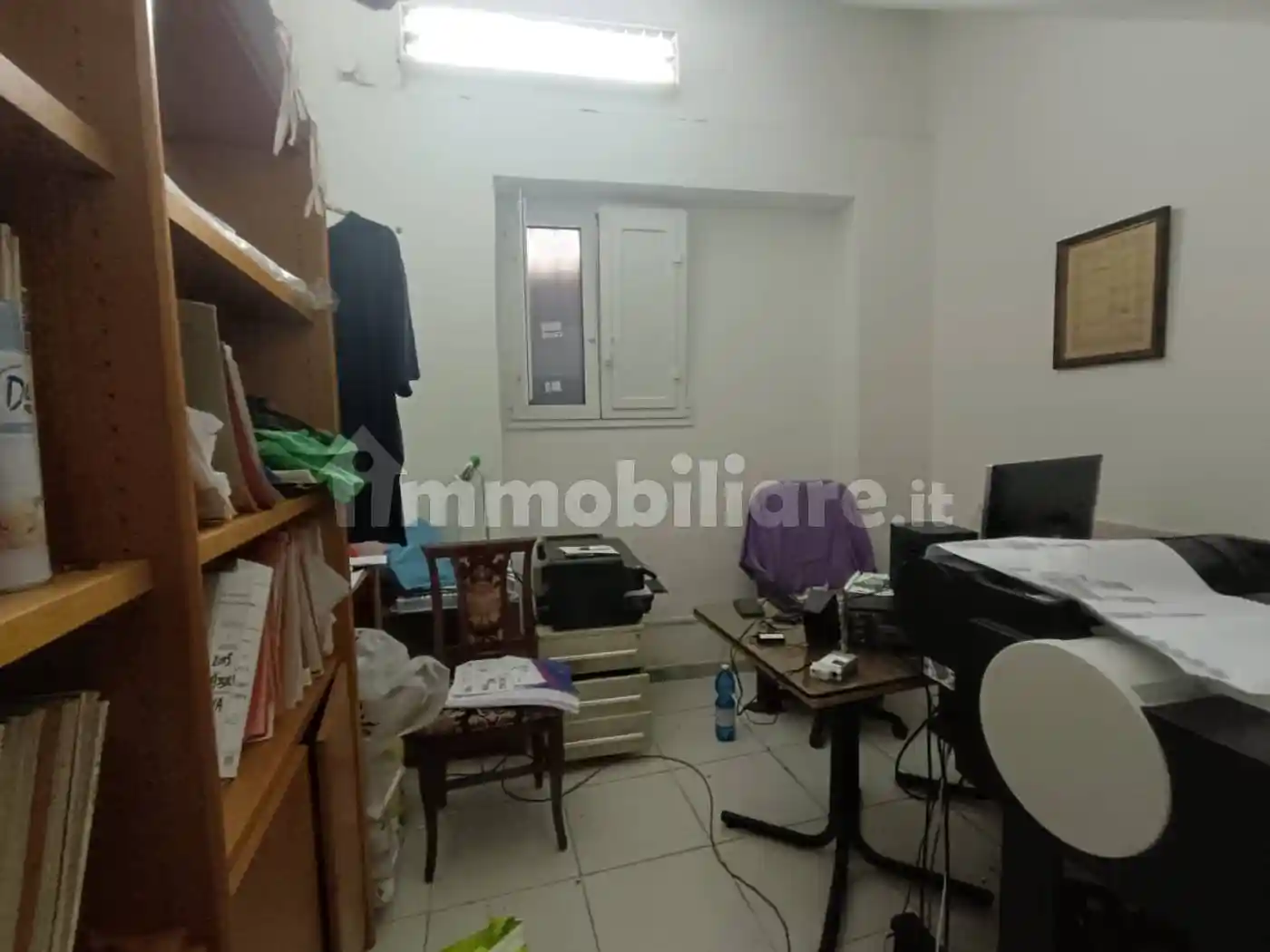 Trilocale via Carlo Torre, Centro Storico, Benevento - foto 4