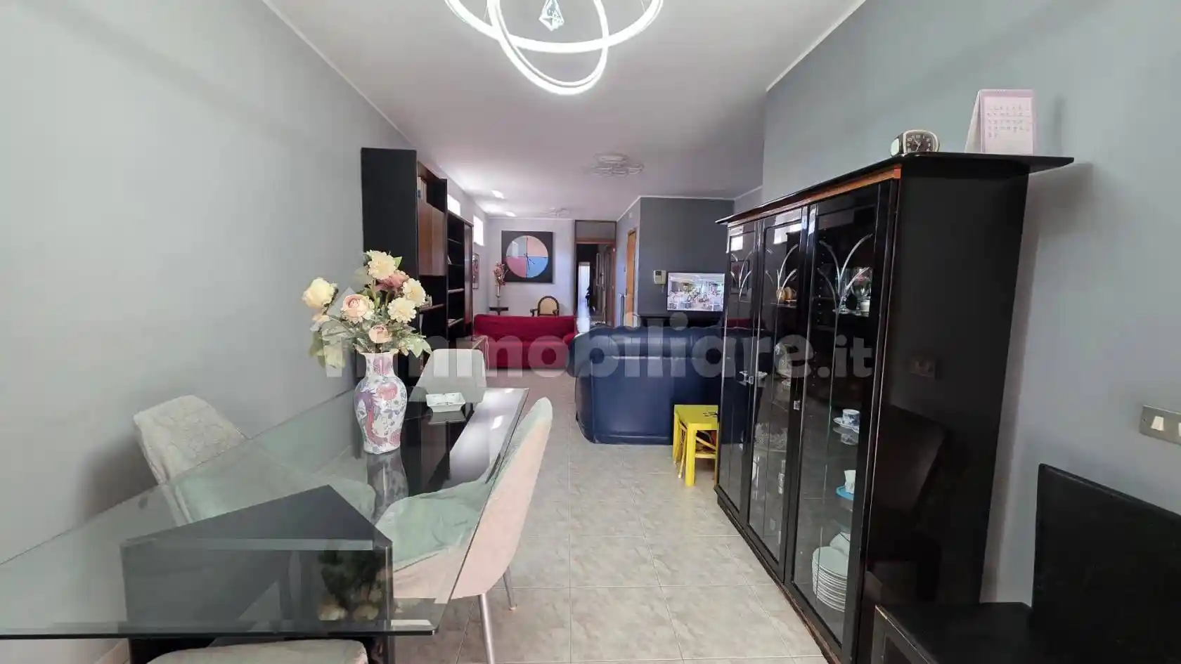 Appartamento in vendita a Andria