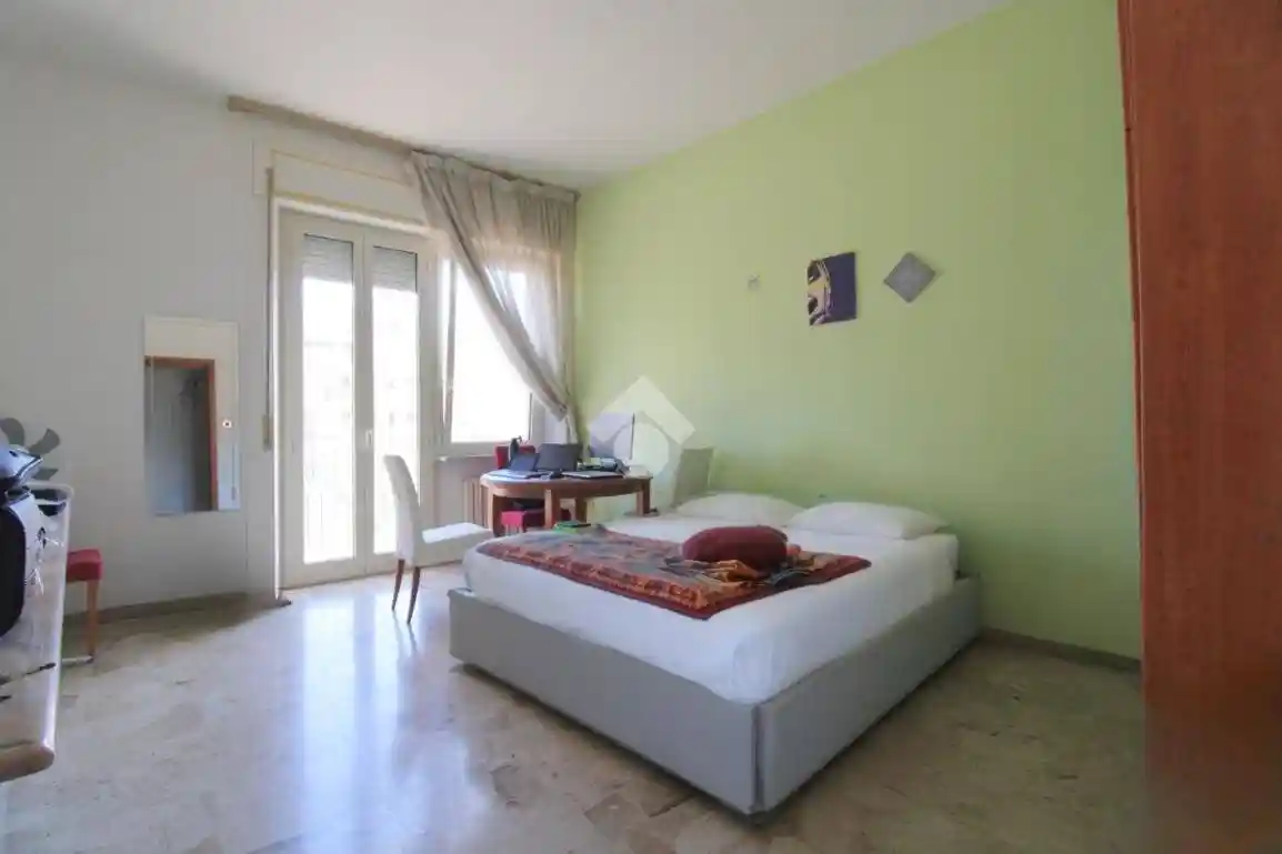 Trilocale via dei Sabini 32, Porta Nuova, Pescara - foto 3