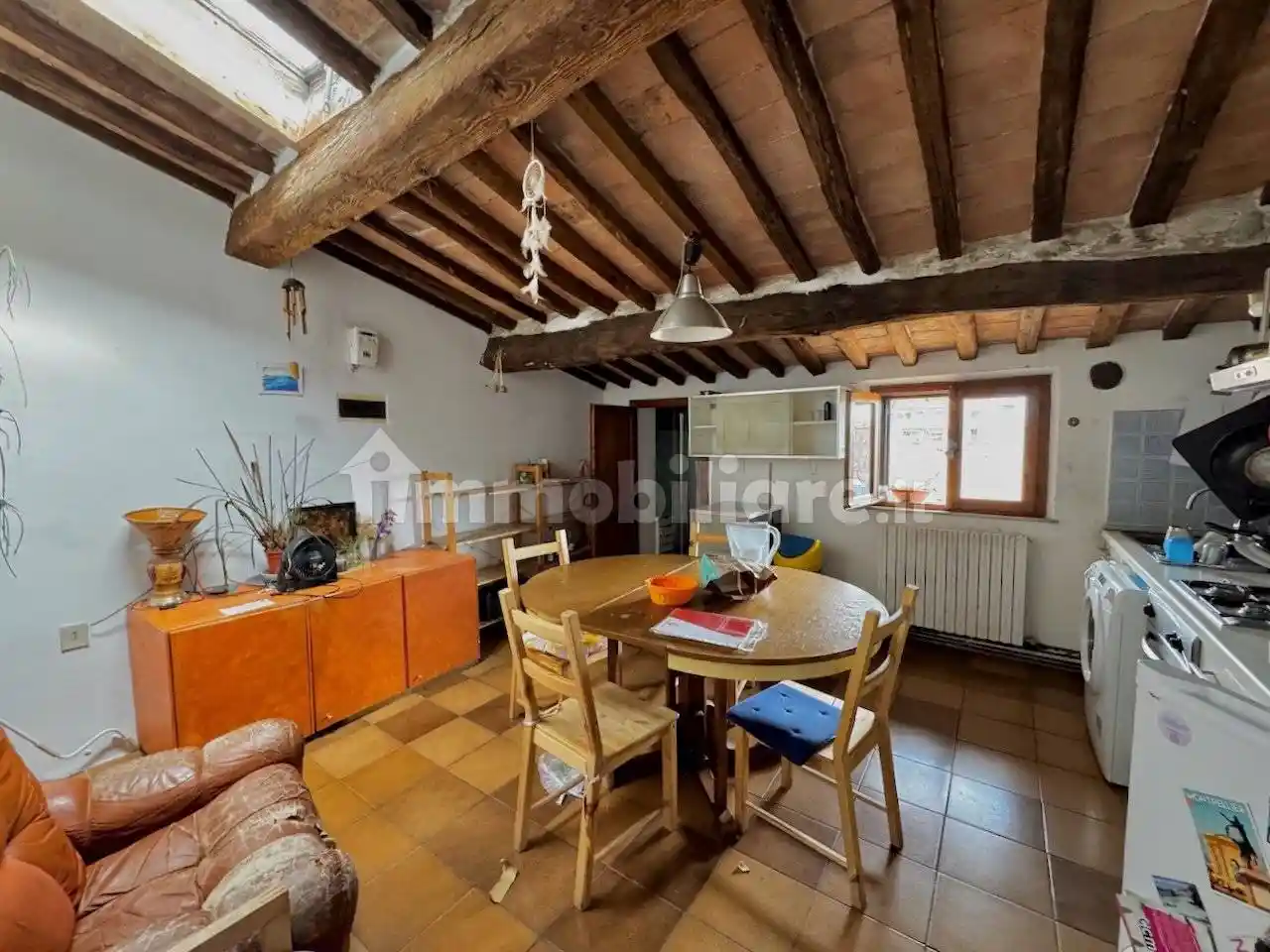 Appartamento in vendita a Pisa