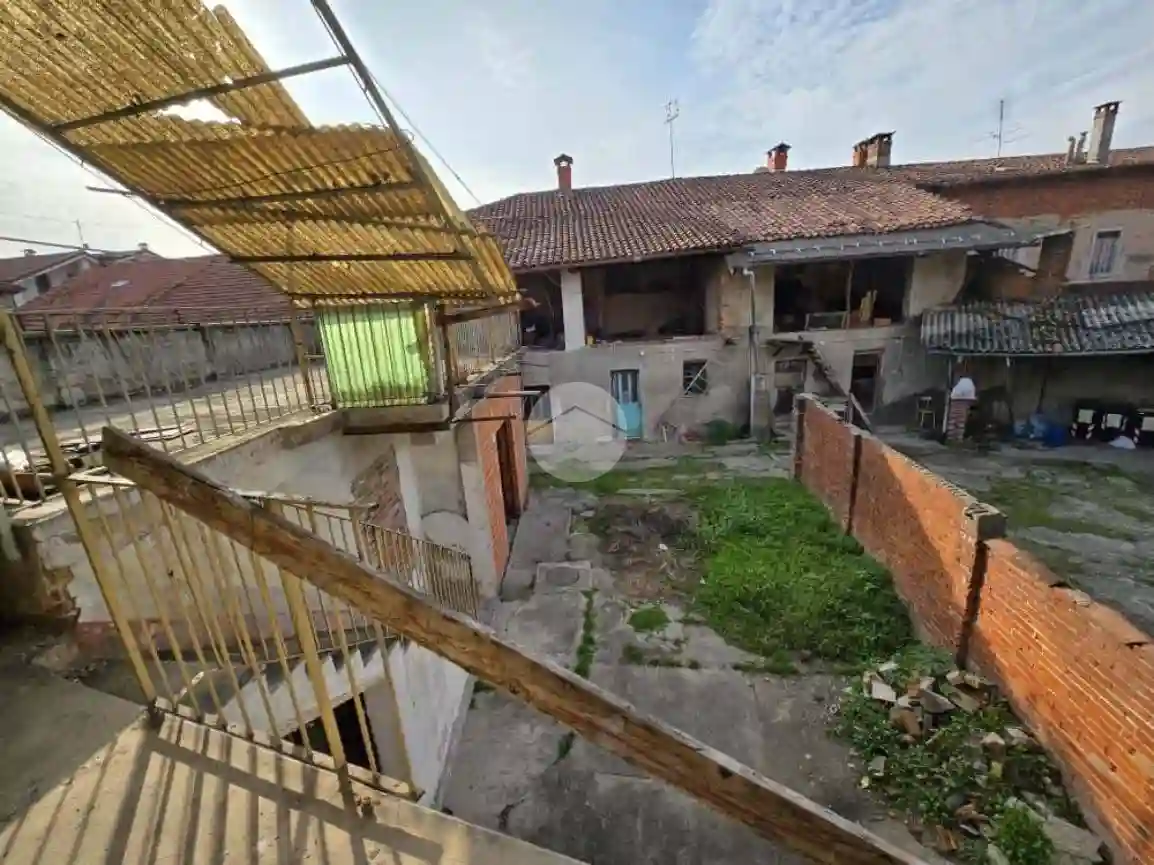 Casa indipendente - foto 5