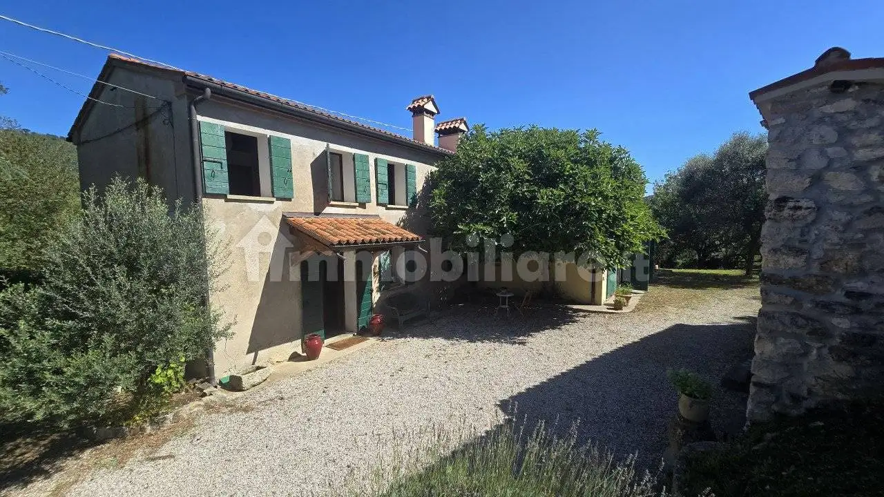 Rustico - Casale in vendita a Baone