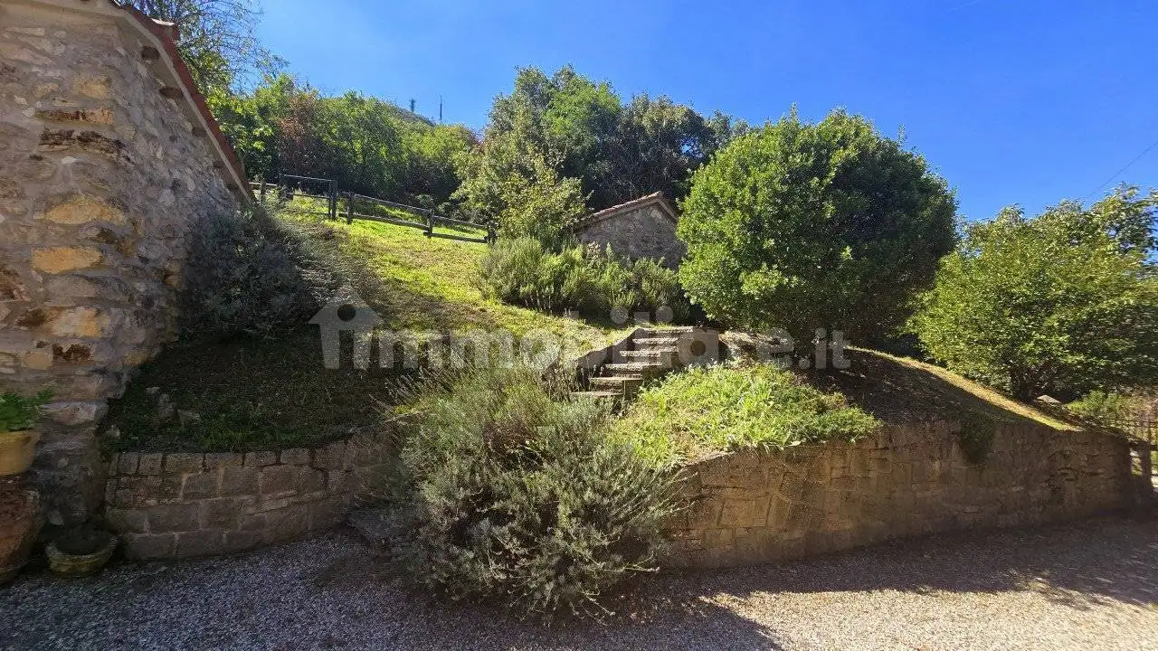 Casale via dietro cero, Baone - foto 3