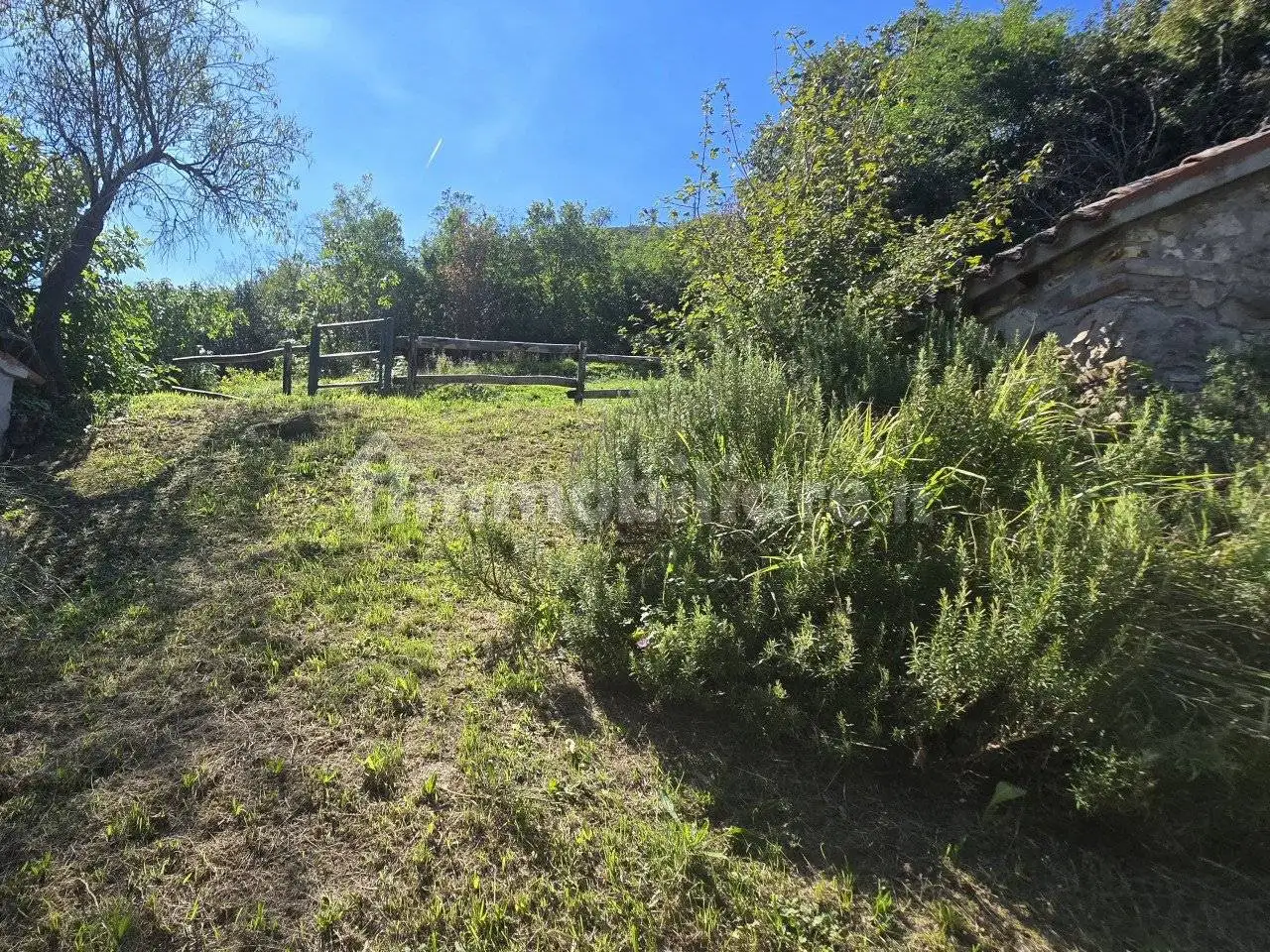 Casale via dietro cero, Baone - foto 5