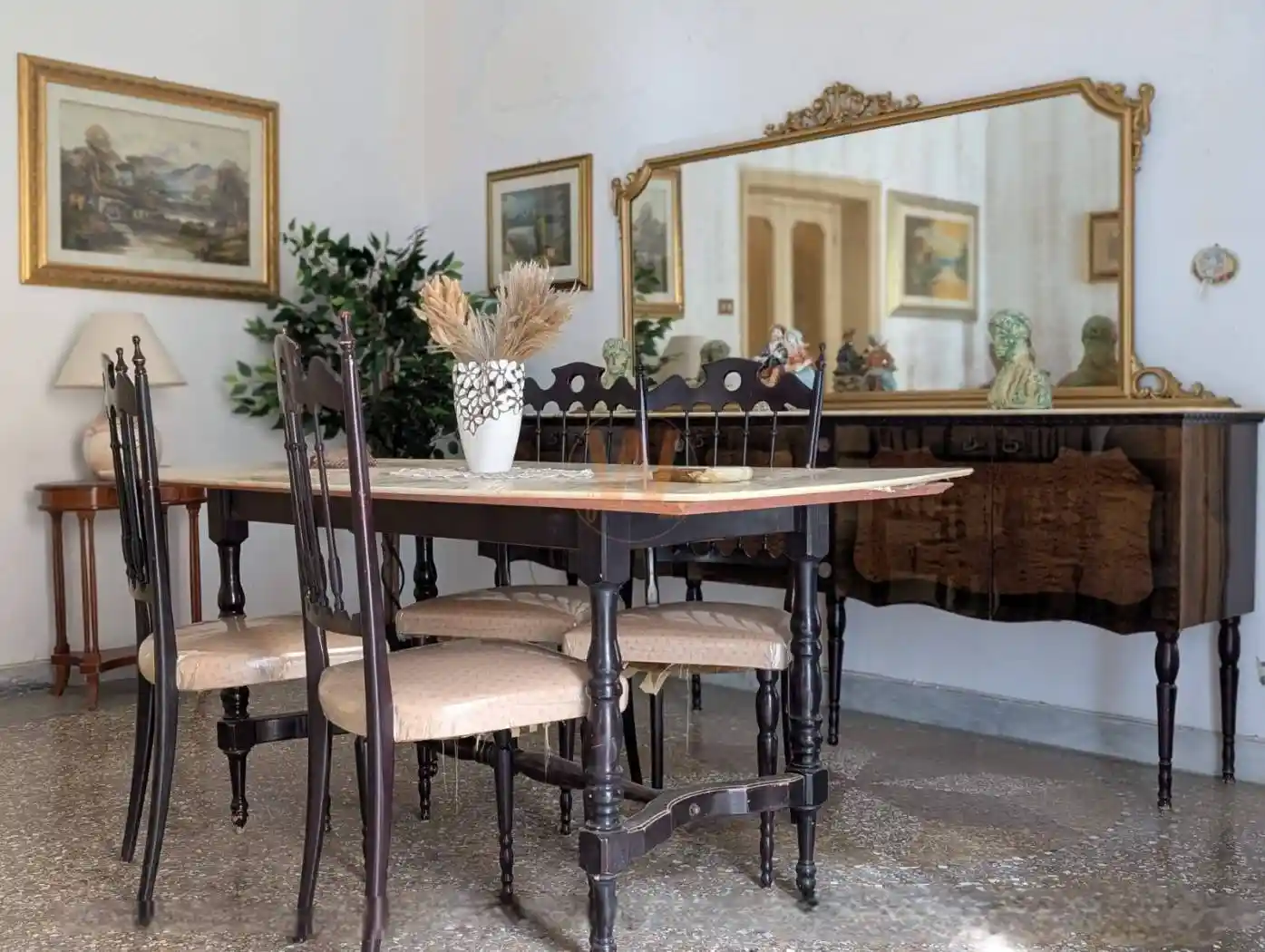 Appartamento in vendita a Trani