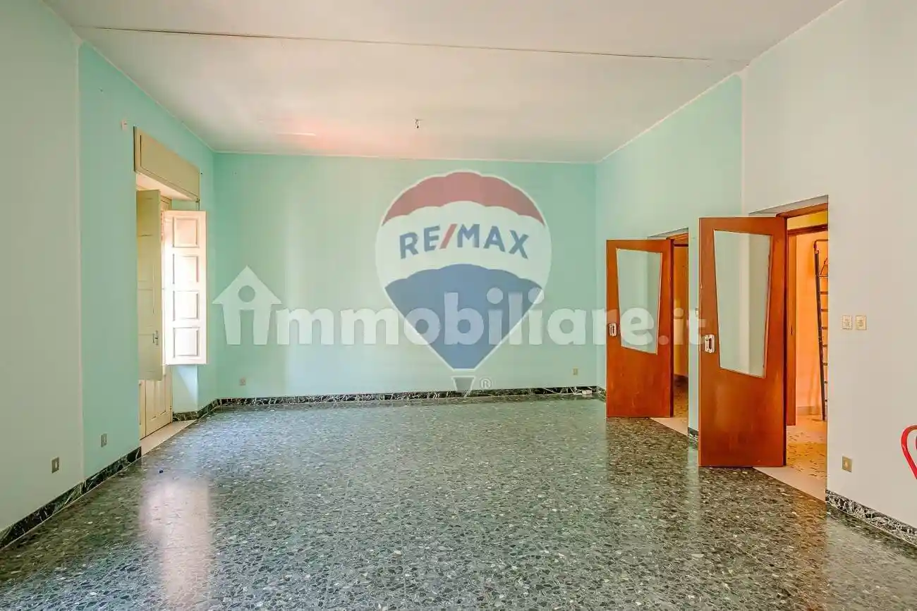 Casa indipendente in vendita a Giarre