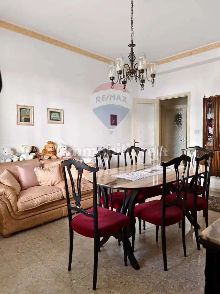 Appartamento in vendita a Acireale